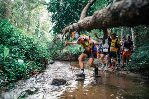 BIB: 
                            <button type="button" onclick="openModal(25370404)" class="btn btn-primary btn-sm float-right btn-popup" data-toggle="modal" data-target=".modal-high-quality">
                        <i class="fas fa-shopping-cart"></i> Add to Cart
                    </button>
                                            <button type="button" onclick="isThisMe(25370404, true)" class="btn btn-success btn-sm float-right btn-popup btn-isme hidden" data-toggle="tooltip" data-placement="bottom" title="นี่คือรูปของคุณใช่ไหม คลิกที่นี่เพื่อเอาเข้าอัลบั้ม">
                        <i class="fas fa-plus"></i> Add to album
                    </button>
                    <button type="button" onclick="isThisMe(25370404, false)" class="btn btn-warning btn-sm float-right btn-popup btn-isnotme hidden">
                        <i class="fas fa-ban"></i> Remove from album
                    </button>